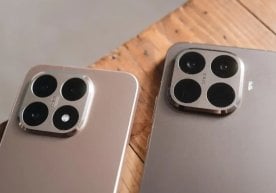 Хитойнинг Xiaomi компанияси янги авлод флагман