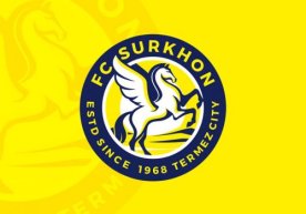 "Surxon" klubi futbolchisi taqiqlangan modda bilan ushlandi! фото