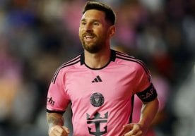 Янги мавсум олдидан GOAL МЛСдаги энг кучли футболчиларнинг