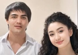Машҳур “Қизим” сериали орқали минглаб томошабинлар