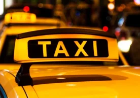 Ўзбекистонда такси хизматлари нархи изчил равишда ошиб