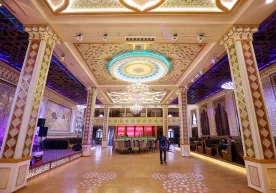 Бугунги кунда банк кредитлари гаров эвазига ҳам берилади.