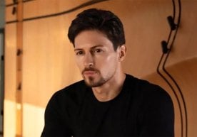 Telegram мессенжери атрофидаги муҳокамалар яна қизий