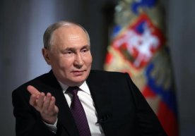 Россия президенти Владимир Путин мигрантлар ҳақида нима деди? фото