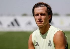 Лондоннинг "Арсенал" клуби трансфер бозорида