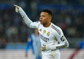 2024 йил ёзида “Пари Сен-Жермен” билан саҳифани ёпиб,