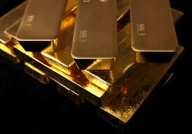 After a six-month hiatus, Uzbekistan has resumed gold