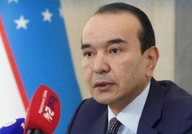 Hoy, 29 de mayo, se entregaron premios estatales en el