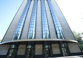 2026 йил феврал ойида Марказий банкнинг Банк назорати