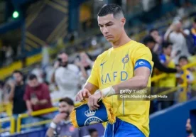 ОЧЛ нимчорак финалидан ўрин олган барча учрашувлар ўз