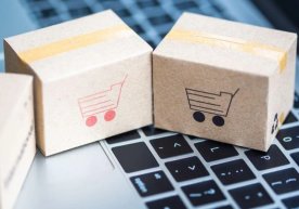 2025 йилнинг январ–октябр ойларида тижорат мақсадида