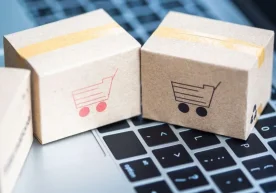 2025 йилнинг январ–октябр ойларида тижорат мақсадида