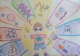 Дунёда бугун Non-fiction (нон-фикшн – бадиий бўлмаган