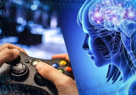 Олимлар сўнгги тадқиқотда 1472 нафар иштирокчининг мия