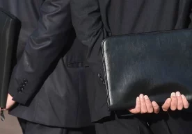 Фото: Александр Коряков, Коммерсантъ Дунёнинг жуда кўп