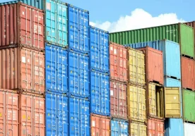 Марказий банк ҳисоботига кўра, 2026 йилда Ўзбекистон