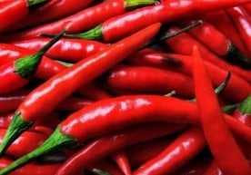 Навоий вилоятида ғаройиб воқеа юз берди. Маҳаллий