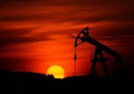 ОПЕК+ гуруҳига кирувчи саккизта давлат кунлик нефть қазиб