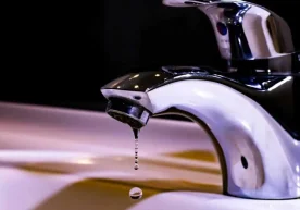 Veolia Energy Tashkent компанияси аҳоли томонидан иссиқ