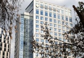 Ўзбекистон Президенти Шавкат Мирзиёев урбанизация ва