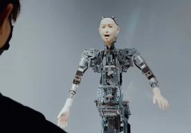 2025 yılının 9 Aralık günü, “Uzelektrotehsanoat” birliği