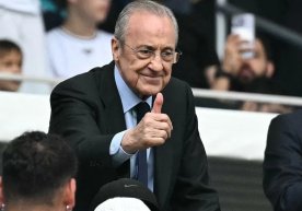 Italiyaning nufuzli Gazzetta dello Sport nashri xabariga