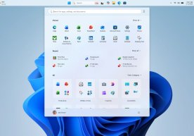 Microsoft kompaniyasi Windows 11 tizimida ko‘pchilik