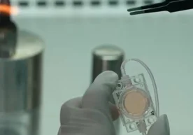 Грузовой корабль Tianzhou-10, запущенный с китайского