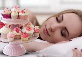 Последние научные исследования показывают, что наши