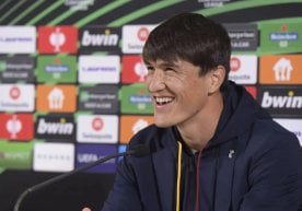 Туркия Суперлигаси бу мавсумда одатдагидек эмас — гўё ҳар