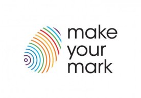 Beeline Ўзбекистондаги VimpelCom Ltd гуруҳининг Make Your