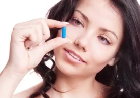 Лозанна Федерал политехника мактаби биологлари