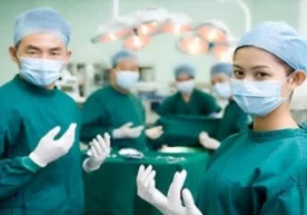 Оқ ранг доимо мусаффолик белгиси бўлиб келган, шунинг учун