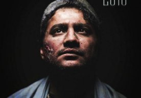 O‘zbekistonda «Muhammad: Afg‘onda unutilgan» deb nomlangan 8 mlrd so‘mlik film suratga olinadi фото