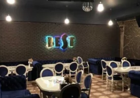 Fojia yaqinda Dog‘istondagi «Best» tungi klubida sodir