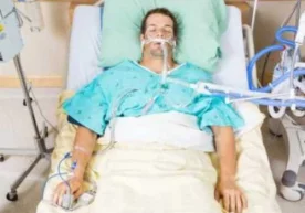 Австралиядаги Вуллонгонг университети олимлари одам ажал