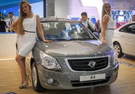UzAvtoMotors монополист, тўғри. Лекин у мамлакатимиз