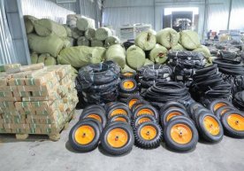 Bojxonachilar qing‘irlikka chek qo‘yib, davlat budjetiga 311 million so‘m zarar yetkazilishining oldini olishdi фото