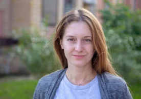 Svetlana Prokopeva. Foto: Artyom Avanesov Sud Rossiyaning