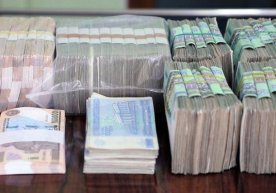 220,2 mln. so‘mlik soliq qarzdorligi naqd to‘landi фото