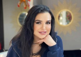 Nilufar Usmonova yaqin qarindoshlari bilan Umra safarida (video) фото