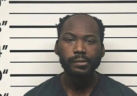 24 ёшли Дарикка Мур АҚШда олти кишини ўлдирганликда гумон