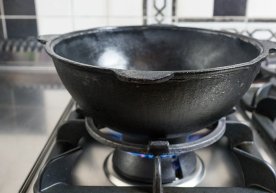 Стэнфорд университети олиб борган тадқиқотлар шуни