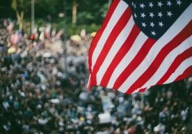 АҚШ Хитой импорт божларини 54% гача туширишни режалаштирмоқда фото