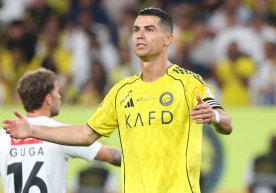 Статистический портал Sofascore дал официальное