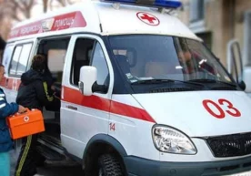 “Tez tibbiy yordamga bo‘ladigan har bir chaqiriq qayd etib
