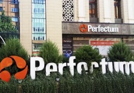 Perfectum хусусийлаштирилгани маълум бўлди фото