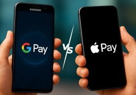 Юртимизда рақамли иқтисодиётни ривожлантириш ва халқаро