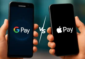 Юртимизда рақамли иқтисодиётни ривожлантириш ва халқаро