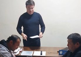 Фуқаролик ишлари бўйича Боёвут туманлараро судининг